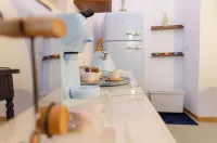 La Suite del Relax - Oppure Centro Citta