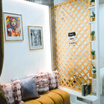Cozy Naga Escape with WIFI & Netflix, Free Parking