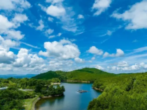 Kokumin Shukusha Enasansou