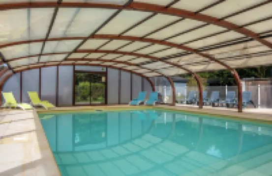 Terres de France - les Hameaux des Marines Hotels in Saint-Denis-d'Oleron