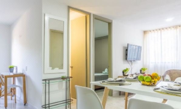 Coco Paiso By Host Pro