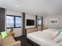 Ibis Styles the Entrance Hotels in Long Jetty