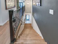 Stellar Craig Apartment - Walk to Restaurants! Hotels in Craig