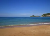 Bohemia Beach Villa Experience - Villas