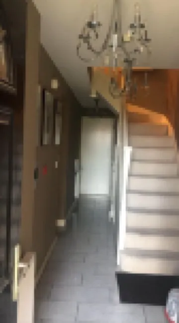 Sheffield Hillside Retreat Hotels in 