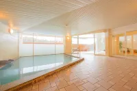 Maiko Glamping Hotels in Minamiuonuma