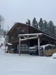 Big Sky Location. Away from the crowd. Newly Renovated.