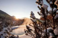 Kempinski Hotel Berchtesgaden - 5-Star