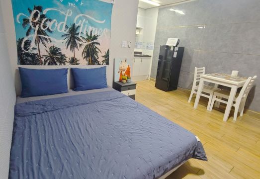 강화도 바이올렛펜션 썸네일