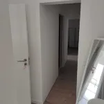 Riad'a Praia Hotels in Silves