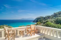 Armonia Bay Hotel - Ocean View