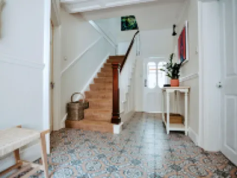 Cliff House, Kingsand