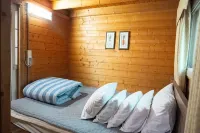 Hongcheon Neoreun Rock Pension