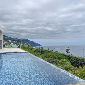 Villa Alegria by Atlantic Holiday