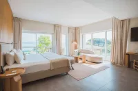 Kube Saint-Tropez Hotels in Gassin
