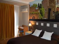 Hotel Ciutadella Hotels in Roses