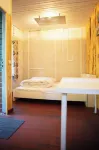 Asmonai Campsite - chambre d’hôtes