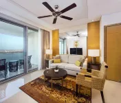 Hyatt Regency Cartagena Hotel in zona Sanctuary of Saint Peter Claver