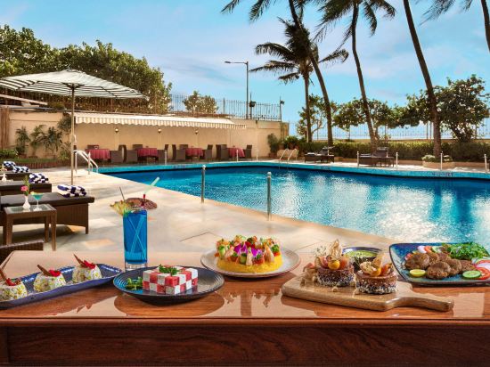 Ramada Plaza by Wyndham Palm Grove