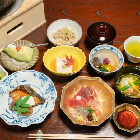 Uoichi