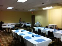 Manistee Inn & Marina