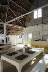 Dream CoWork Hotel