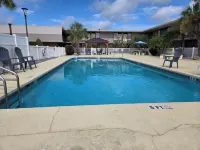 Stay Inn - Bartow