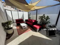 The Heart of Belmont Shore