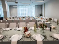 Ibis Styles Bialystok Hotel di Bialystok