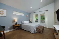 Murphys Resort 3 BDR for 8!
