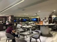 Atlas International Hotels