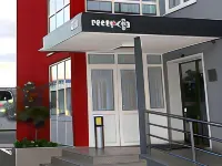 Hotel Porto Hotels near FlipSea Aqua Park Kolovare