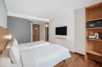 Ibis Gading Serpong hotel Hotel dekat Outlet Aice Perumnas 1 Karawaci