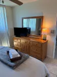 Bright & beautiful with lake and golf course views! Hotels near Publix Super Market at Shoppes at Pelican Landing