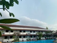 Bahari Inn Tegal Hotels in Tegal