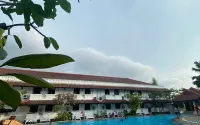 Bahari Inn Tegal
