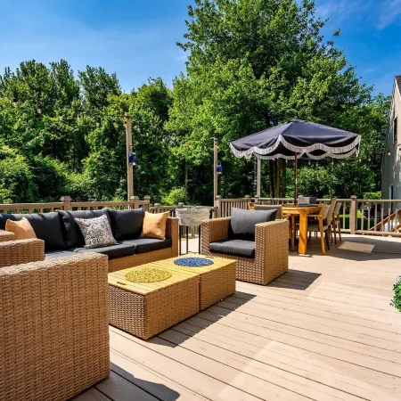 Maine Adventure 3Br Oasis Awaits!