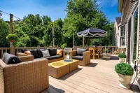 Maine Adventure 3Br Oasis Awaits! - Boutique