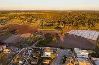 Villa in Comporta Hotels in Comporta