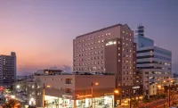 Hotel JAL City Miyazaki - Cheap