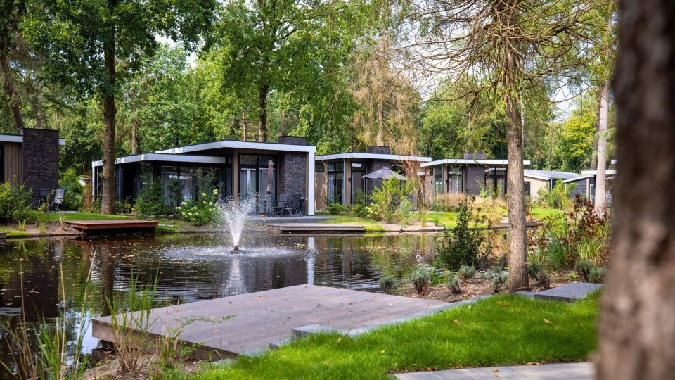 Wellness Home w Hot Tub