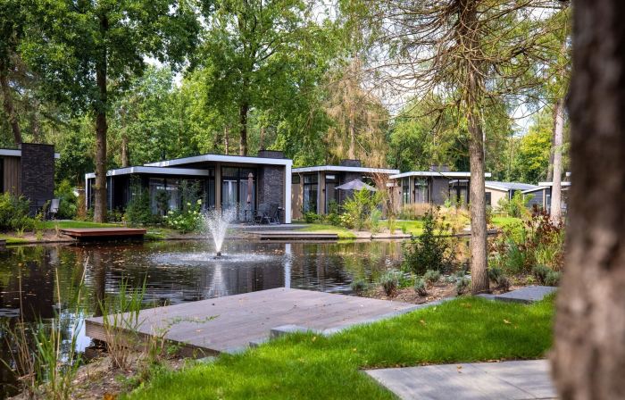 Wellness Home w Hot Tub