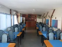 Hotel Aoma Villa Carlos Paz - 2-Sterne