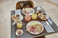 Hôtel Sèvres Saint Germain - Pet Friendly