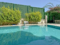 Villa Begonvil - Vila