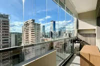 Zainalofts7 Vila Olímpia - Viva Benx 2113