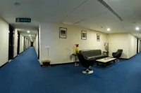 Sonotel Hotels & Resorts Pvt Ltd