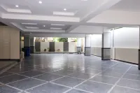 Hotel Nanda Mohan Residency -MSR Manssion Inn - 2-Star