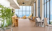 Yeosu Blueon Resort