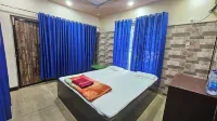 Prasanti convention Hotels in Mayurbhanj